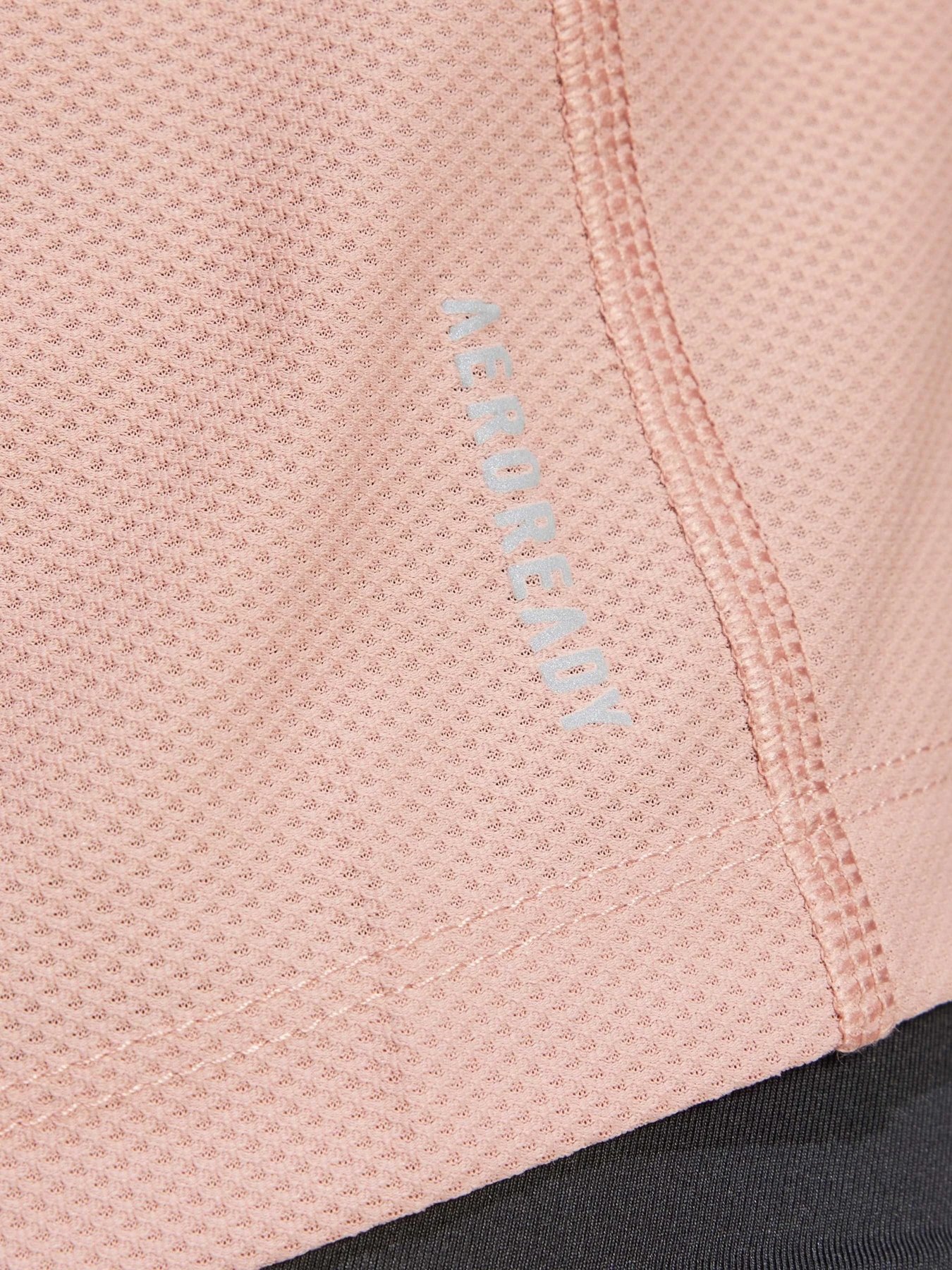 Футболки и поло Adidas модель JD6429 Фото