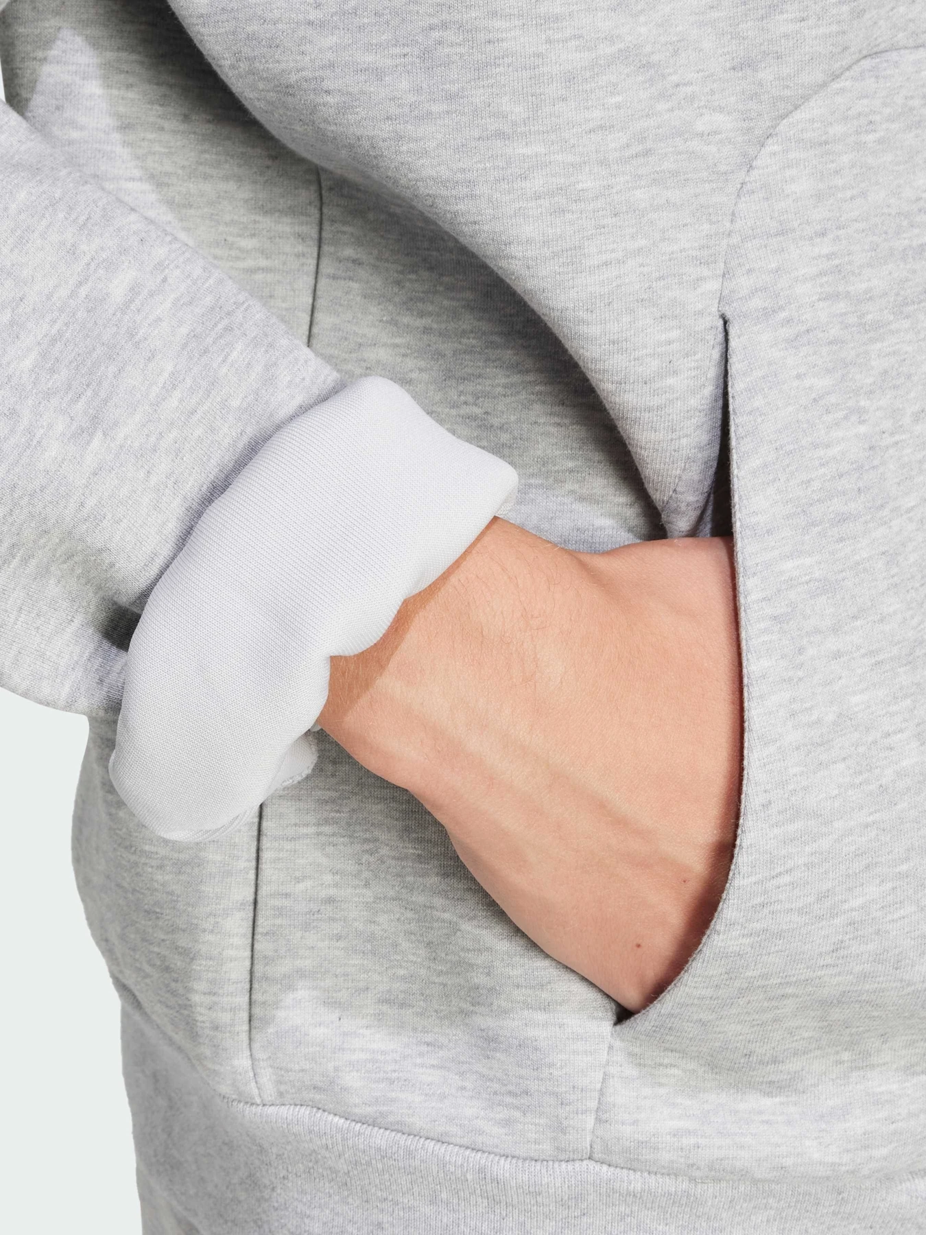 Худи и свитшоты Adidas 3 Stripes модель JD4847 Худи и свитшоты Adidas 3 Stripes модель JD4847 Фото