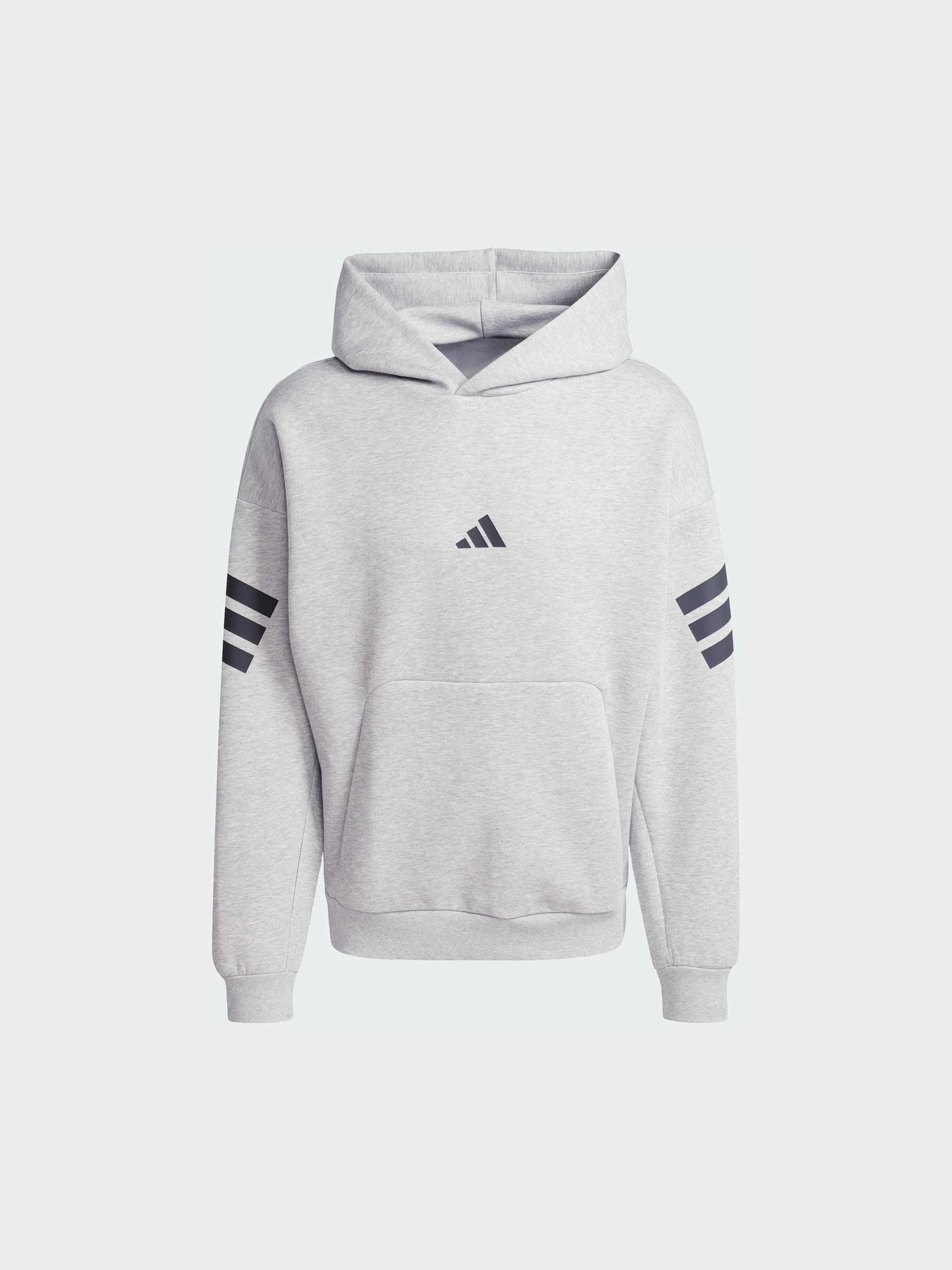 Худи и свитшоты Adidas 3 Stripes модель JD4847 Худи и свитшоты Adidas 3 Stripes модель JD4847 Фото