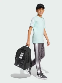 Футболки і поло Adidas модель JD6491 Фото