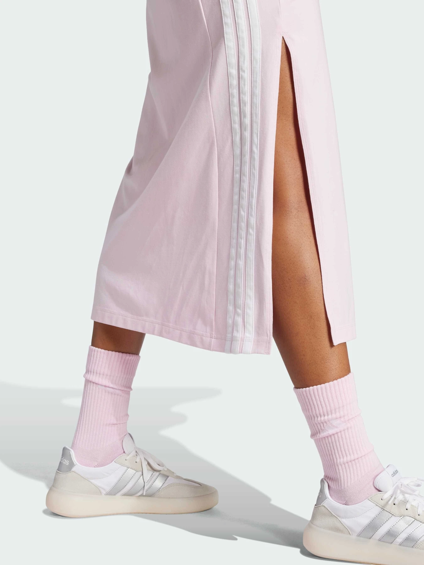 Платья Adidas модель JE1207 Платья Adidas модель JE1207 Фото