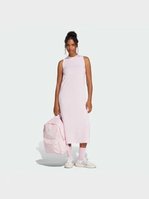 Платья Adidas модель JE1207 Фото