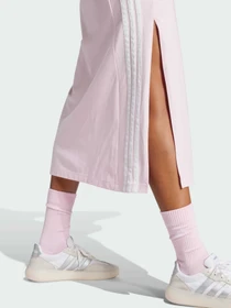 Платья Adidas модель JE1207 Фото