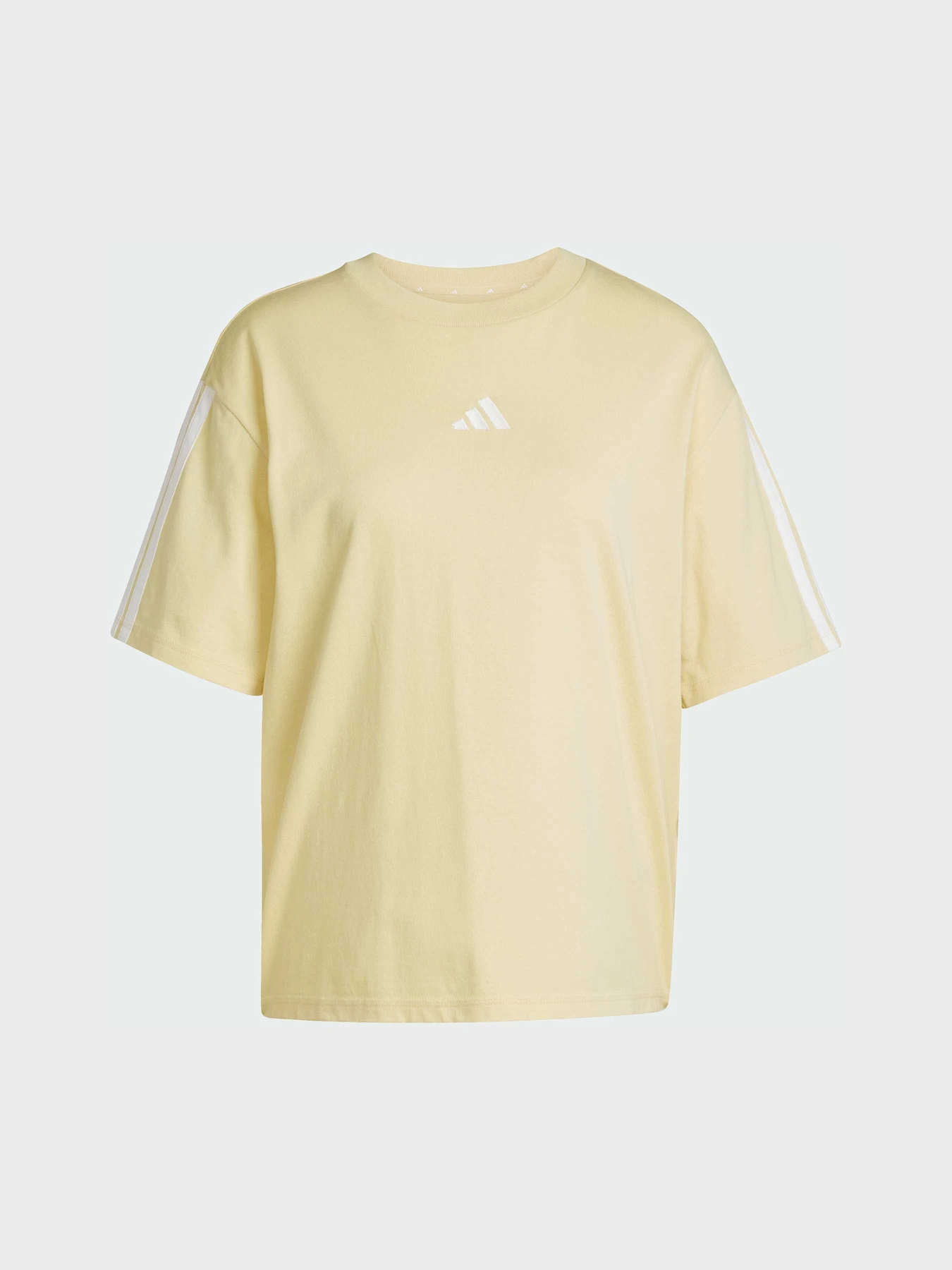 Футболки и поло Adidas модель JE1218 Футболки и поло Adidas модель JE1218 Фото