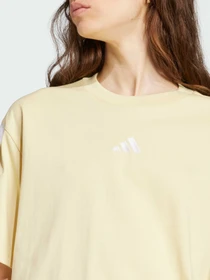 Футболки и поло Adidas модель JE1218 Фото