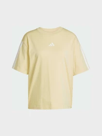 Футболки и поло Adidas модель JE1218 Фото
