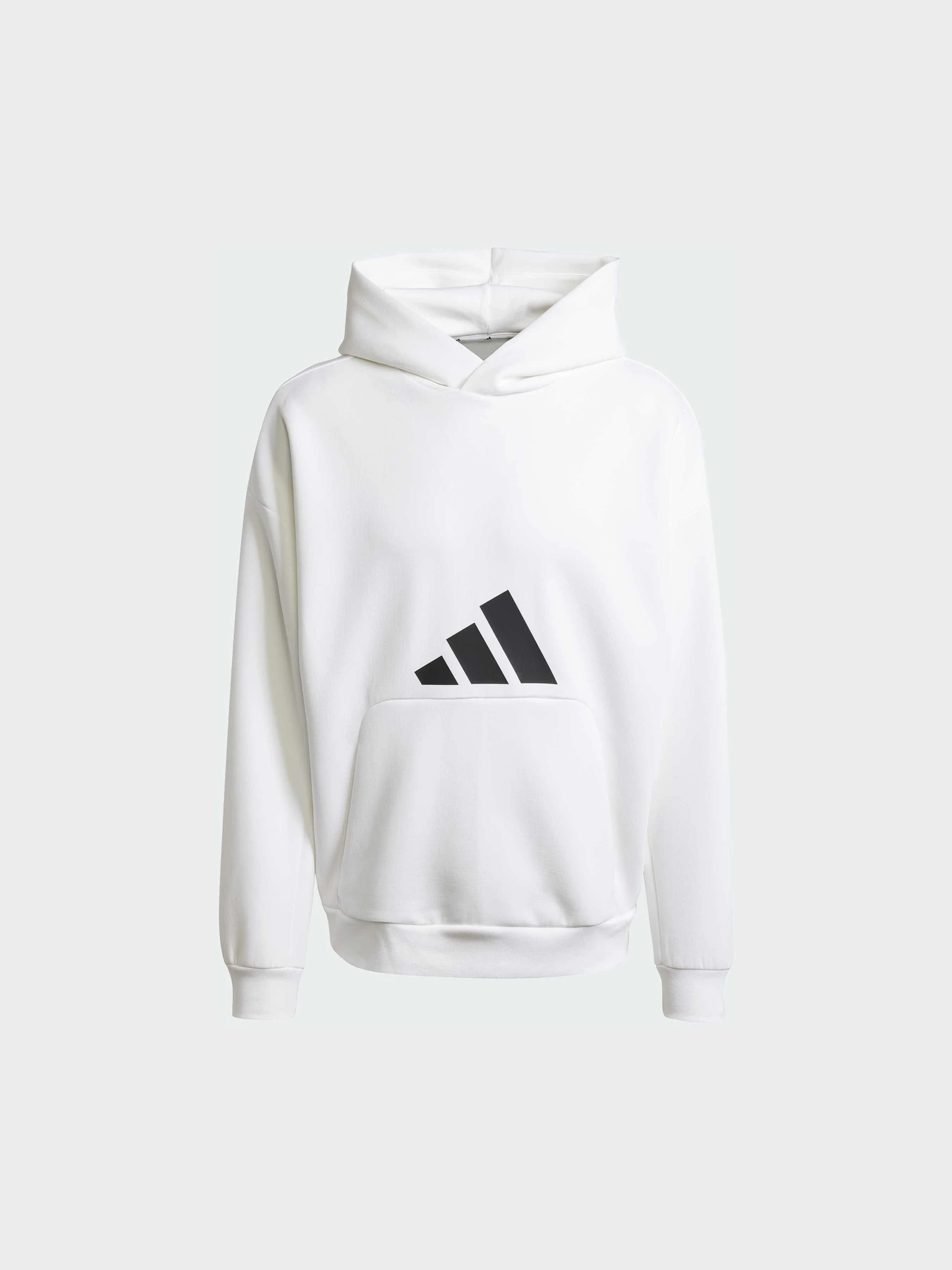 Худи и свитшоты Adidas модель JD4892 Худи и свитшоты Adidas модель JD4892 Фото