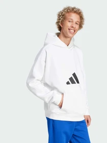 Худи и свитшоты Adidas модель JD4892 Фото