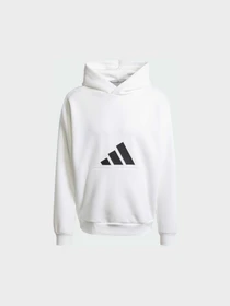 Худи и свитшоты Adidas модель JD4892 Фото