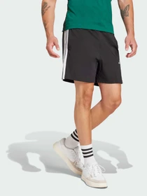 Шорти Adidas модель JD1891 Фото