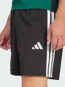 Шорти Adidas модель JD1891 Фото