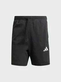 Шорти Adidas модель JD1891 Фото