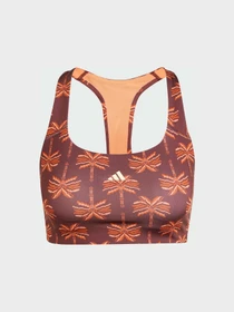 Футболки і поло Adidas модель JE4031 Фото