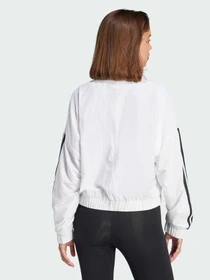 Куртки и дубленки Adidas модель JD5319 Фото