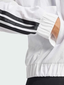 Куртки и дубленки Adidas модель JD5319 Фото