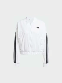 Куртки и дубленки Adidas модель JD5319 Фото