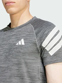 Футболки и поло Adidas 3 Stripes модель JE5669 Фото