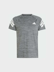 Футболки и поло Adidas 3 Stripes модель JE5669 Фото