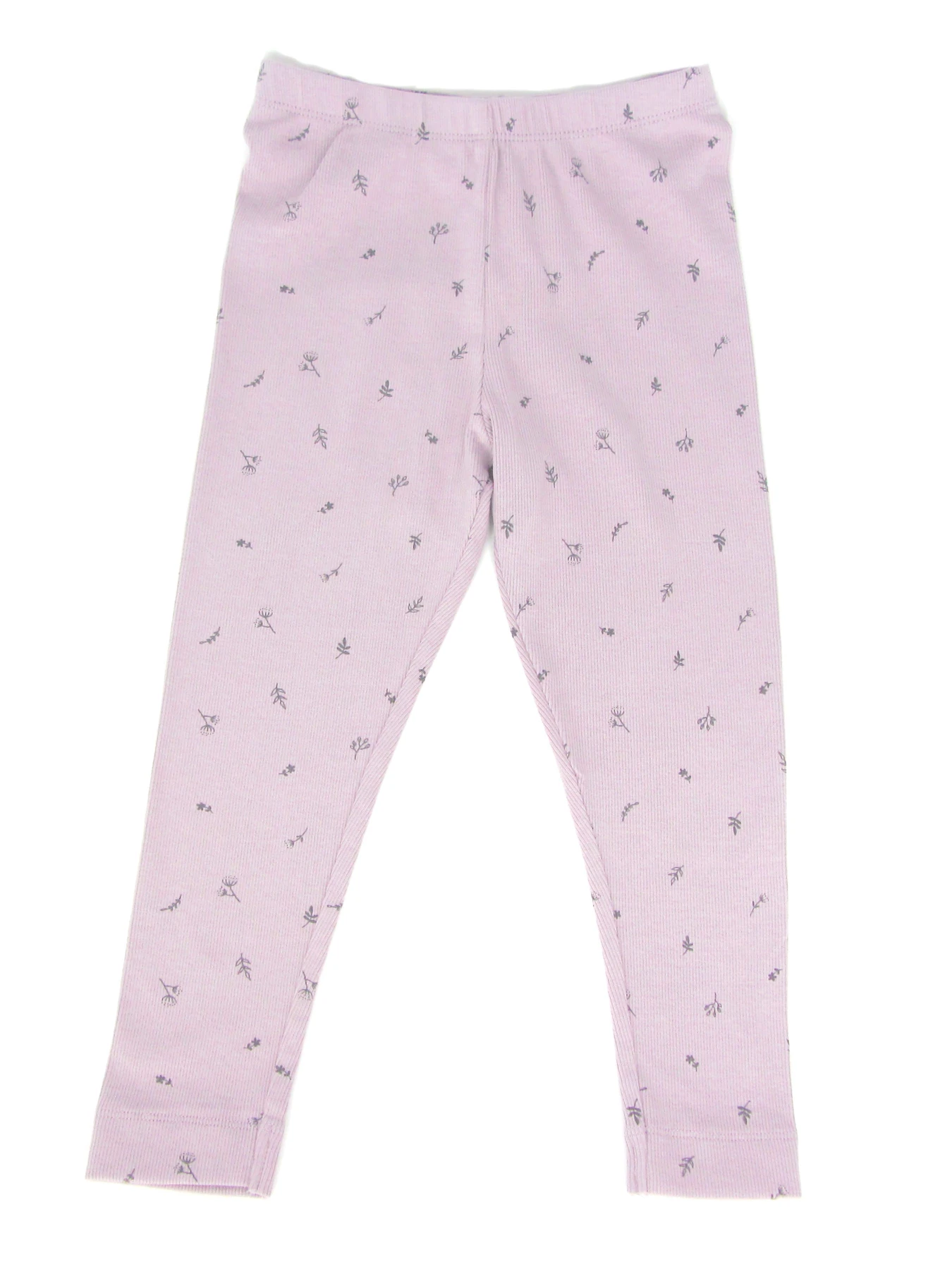 Брюки H&M модель 70684 Фото