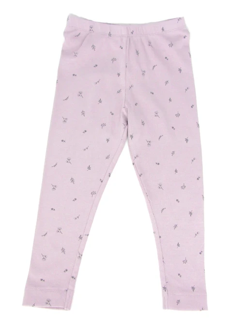 Штани H&M модель 70684 Фото