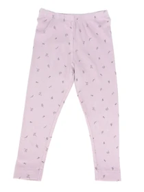 Брюки H&M модель 70684 Фото