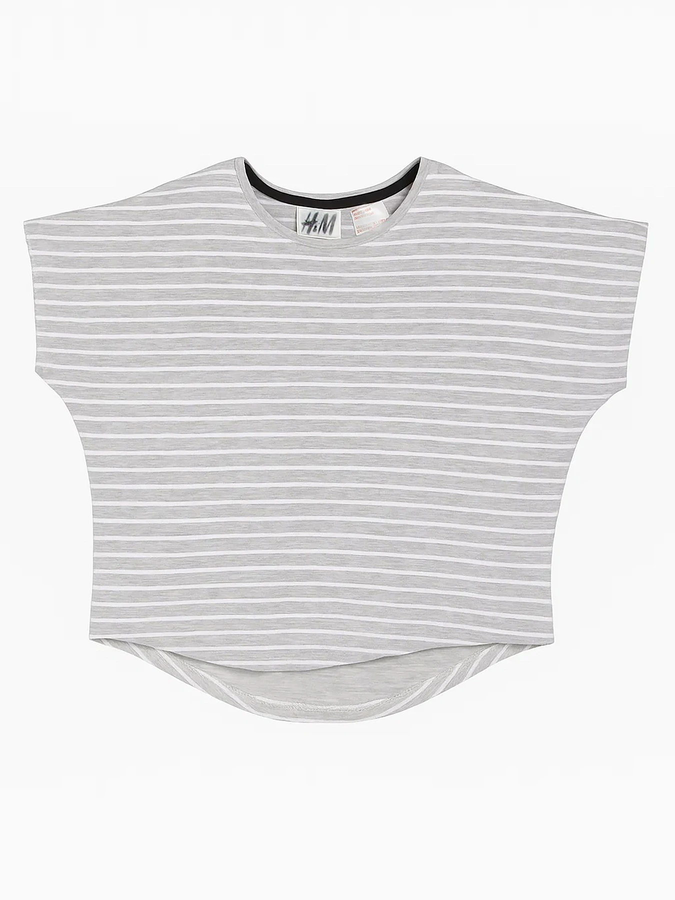 Одежда для дома и сна H&M модель 74426 Фото