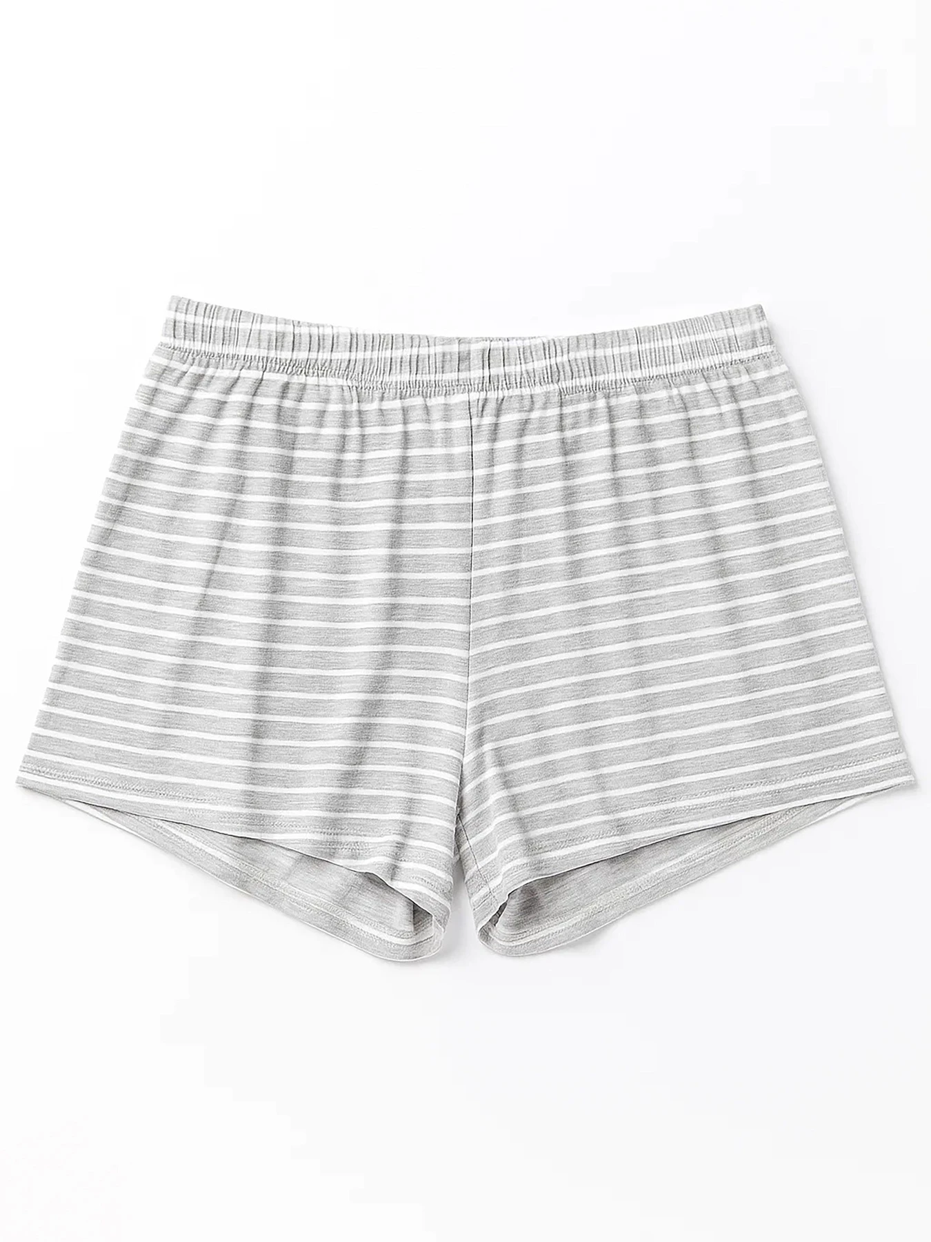 Одежда для дома и сна H&M модель 74426 Фото