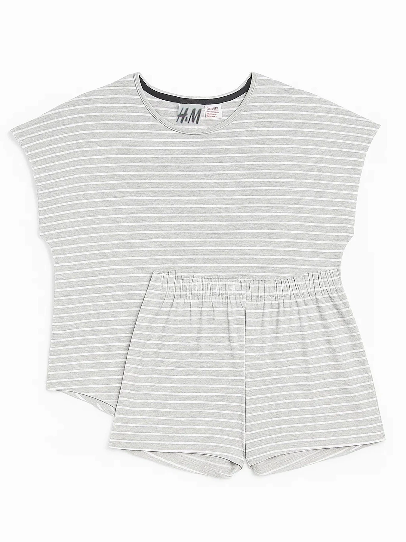 Одежда для дома и сна H&M модель 74426 Фото