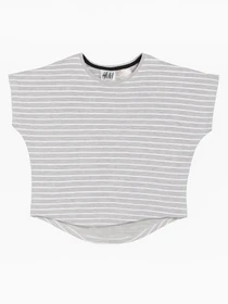 Одежда для дома и сна H&M модель 74426 Фото