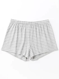 Одежда для дома и сна H&M модель 74426 Фото