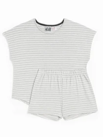 Одежда для дома и сна H&M модель 74426 Фото