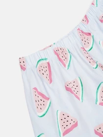 Одежда для дома и сна H&M модель 74427 Фото