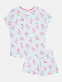 Одежда для дома и сна H&M модель 74427 Фото