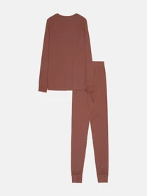 Одежда для дома и сна H&M модель 74583 Фото