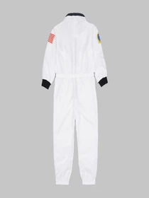 Костюмы H&M модель 74593 Фото