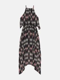 Платья H&M модель 74607 Фото