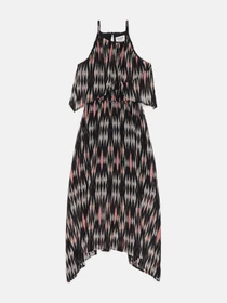 Платья H&M модель 74607 Фото