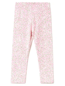 Брюки H&M модель 74719 Фото
