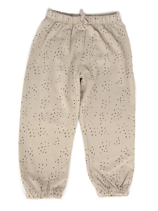 Брюки H&M модель 74722 Фото