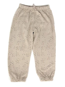 Брюки H&M модель 74722 Фото
