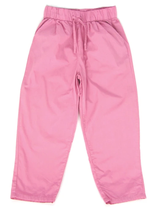 Брюки H&M модель 74741 Фото