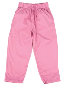 Брюки H&M модель 74741 Фото