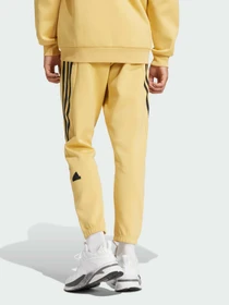 Штани Adidas 3 Stripes модель JE5703 Фото