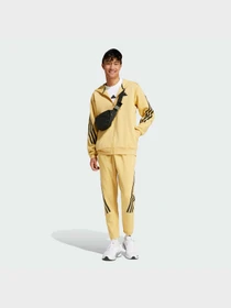 Штани Adidas 3 Stripes модель JE5703 Фото