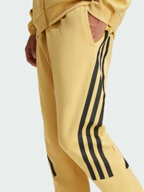 Штани Adidas 3 Stripes модель JE5703 Фото
