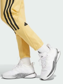 Штани Adidas 3 Stripes модель JE5703 Фото