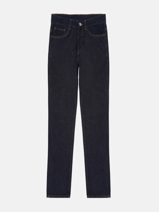 Джинсы H&M модель 74757 Фото