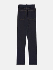 Джинсы H&M модель 74757 Фото
