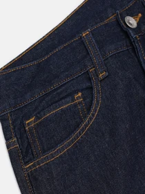 Джинсы H&M модель 74757 Фото