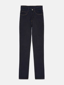 Джинсы H&M модель 74757 Фото